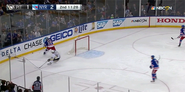  photo TheThrill_zpsfhgcgnog.gif