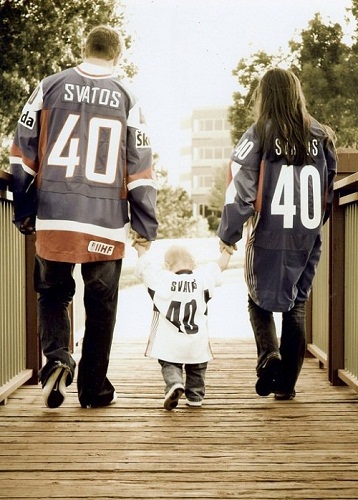  svatos famly.jpg