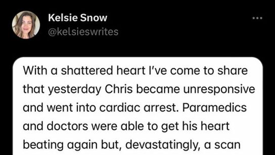 0-DB90-B23-ABC5-493-A-A1-AE-A0-A598-FB62-DF