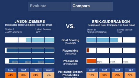  photo 001b1d67-f363-4001-80e2-174b612ac64d_zps7gmmrk6d.png