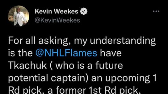 1-CC00-C07-26-FF-4-A1-B-8-B64-D3-B13629-E3-A9