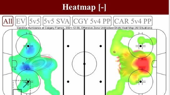 15-B8-ABBB-D0-F8-4586-B863-DB483-D6-AD919