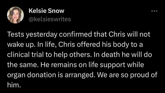 15-F7-ABF6-2-EDD-4753-96-E1-1-C8-F47058-CE1