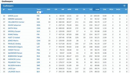 Screen Shot 2015-05-19 at 12.33.21 PM