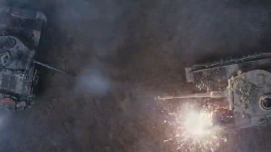 179514-BA-87-FC-4909-822-A-5-B7371326-B7-F