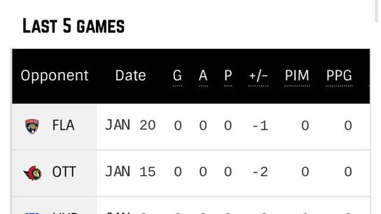 188-E910-E-DAF6-4-A58-8-BA9-9-B49-B49-E4073