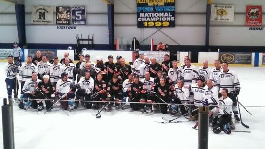  photo 1f8643f6-b874-4c51-8bcf-a88518242156.jpg