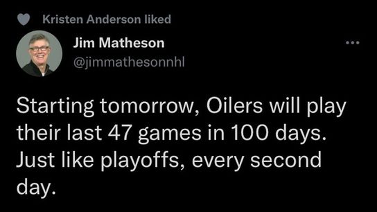 2-A6-EF670-8-E04-416-A-B84-A-EF30-B4-B69-AFA