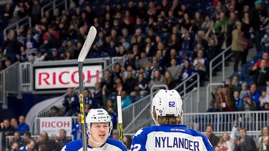 151122-sm-102-TSG_9411