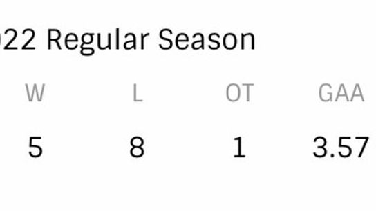 248-DBBDA-9437-40-F1-B289-BA0-EA808-ECBB