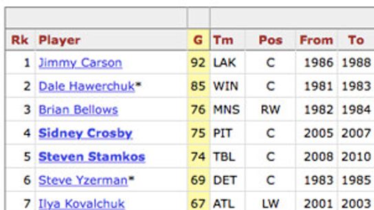 Screen Shot 2018-02-25 at 10.29.19 AM