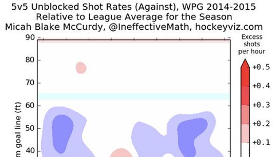 Screen Shot 2017-11-10 at 11.49.35 AM