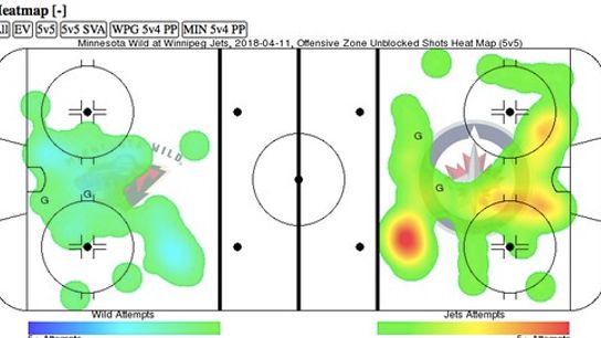 Screen Shot 2018-04-13 at 11.48.26 AM