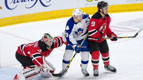 160514-sm-302-TSG_9951