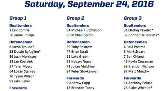 Screen Shot 2016-09-23 at 10.49.37 AM