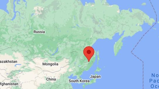 3-BE46-CCC-836-E-4172-9-A18-0042-BE569-A1-A