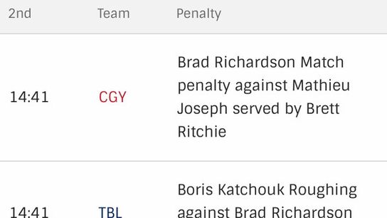 3-CD14-CB6-40-AE-4-B19-A088-CF972-EBD145-C