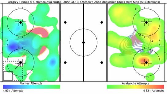 3-DA86-AF4-CCDD-49-C1-9016-E6-AE15-EB12-F1