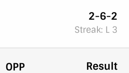 3-E21080-B-A16-D-45-BB-8-ED3-426-CE23-DA0-FD