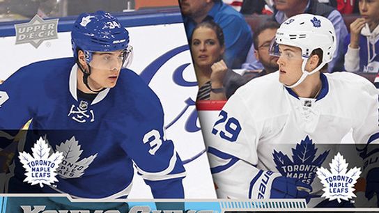 MATTHEWS NYLANDER