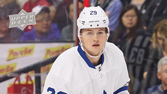 NYLANDER