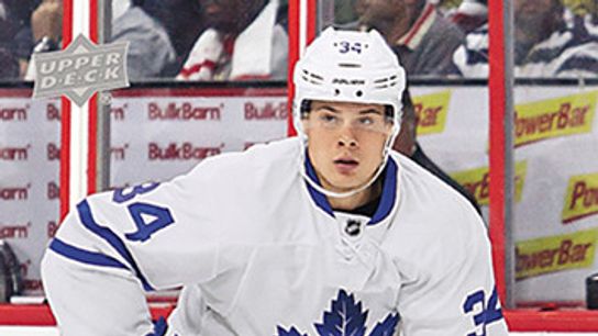 MATTHEWS