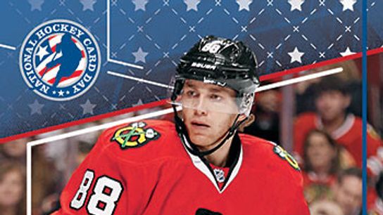 2017-nhcd-patrick-kane-card