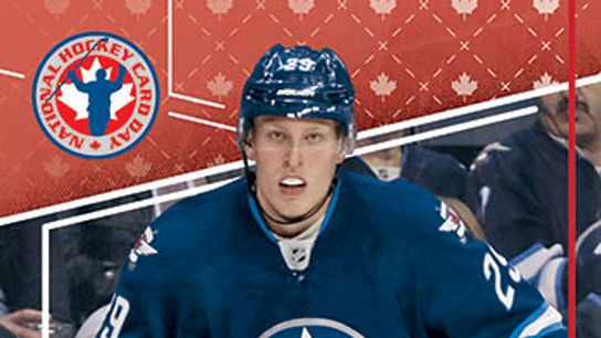 2017-nhcd-patrick-laine-card