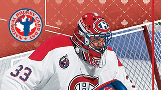 2017-nhcd-patrick-roy-card