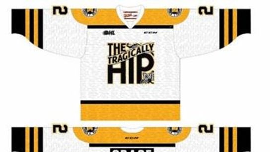 the hip grace 2