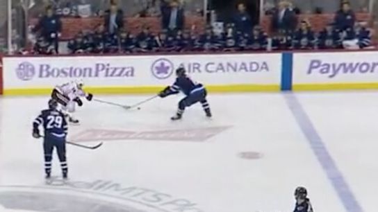 Anisimov-2