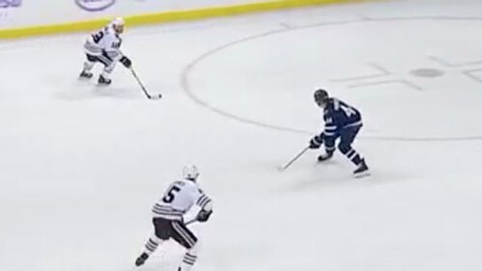 Anisimov-3