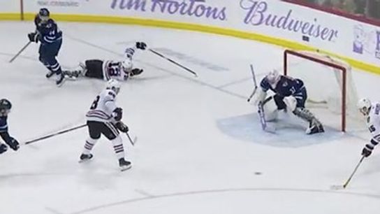 Anisimov-6