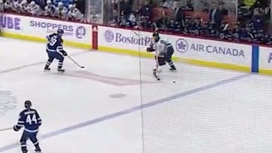 Anisimov-7