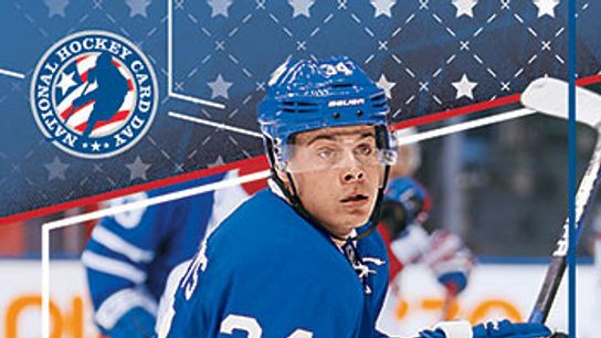 2017-nhcd-auston-matthews-card
