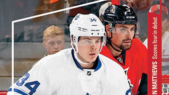 2017-nhcd-auston-matthews-memorable-moments-card
