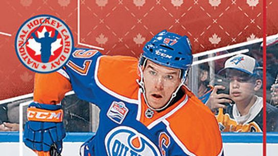 2017-nhcd-connor-mcdavid-card