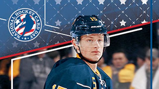 2017-nhcd-jack-eichel-card