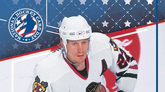 2017-nhcd-jeremy-roenick-card