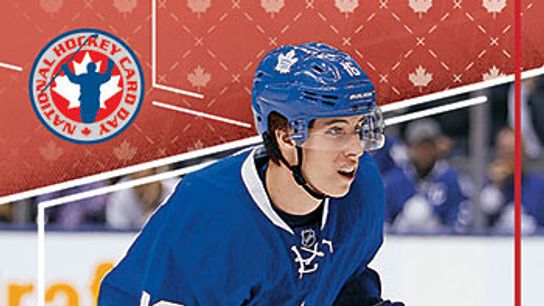 2017-nhcd-mitch-marner-card