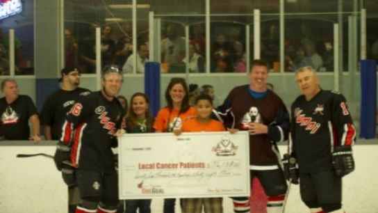 photo 34fae907-21f7-4674-9295-835330203e5d.jpg