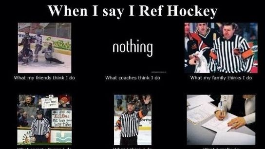  photo 369246e9-9237-403e-a7f5-0b47a6484905.jpg