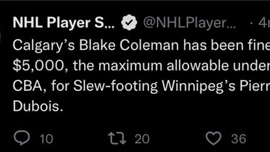 389-E71-A8-E503-4332-9986-65-F14-E273106