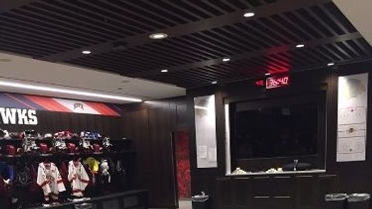  photo 3bb1c61b-f0f8-4c3c-8f5a-a2f4baa2042c.jpg