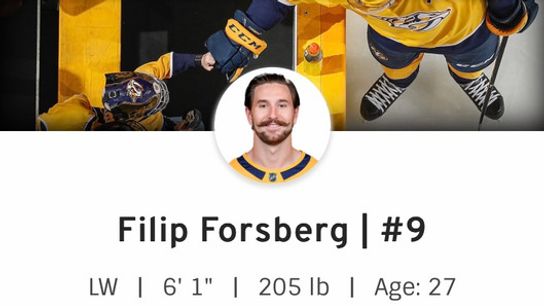 4-A921117-7-EAF-4-F77-ADF6-30-A44184-FCF6