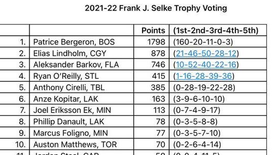 4-C98-C519-DA81-4-D49-916-C-F0-E25-CFE900-C