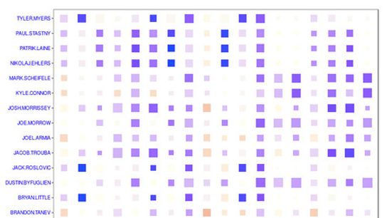 Screen Shot 2018-04-15 at 9.21.07 AM