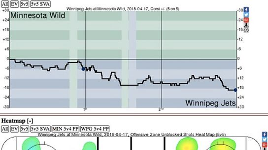 Screen Shot 2018-04-17 at 10.19.53 PM