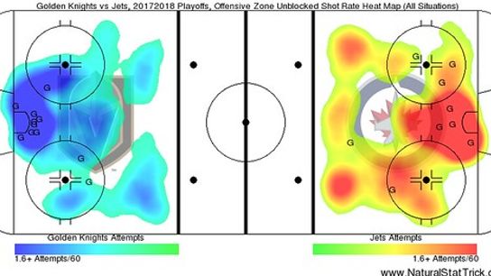20172018-WPG-VGK-series-all
