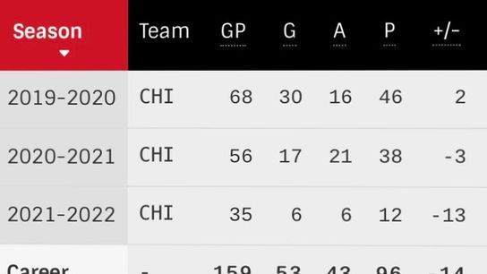 45-C90-D2-A-71-F1-44-E6-A182-A99-B9-CE4501-B